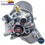 SECADOR TIPO WABCO AMERICANO BEST