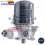 SECADOR TIPO WABCO AMERICANO BEST