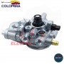 SECADOR TIPO WABCO AMERICANO BEST
