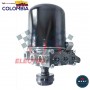 SECADOR DE AIRE VOLVO CON BOBINA ELECTRONICA BEST