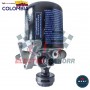 SECADOR DE AIRE VOLVO CON BOBINA ELECTRONICA BEST