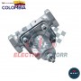 VALVULA DE REBOSE VOLVO BEST