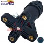 VALVULA SENSOR ALTURA BEST