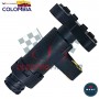 VALVULA SENSOR ALTURA BEST