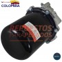 SECADOR DE AIRE HINO BUS RK8J BEST