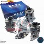 BOMBA DE FRENO FORD CARGO BEST