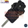 VALVULA NIVELADORA TIPO WABCO BEST