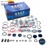 KIT MODULO SUSPENSION SCANIA MODELO NUEVO BEST