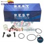 REPARACION SECADOR AD-9 BEST