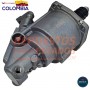 SERVO SCANIA BEST
