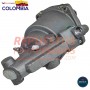 SERVO SCANIA BEST