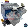 SERVO SCANIA MODELO VIEJO BEST