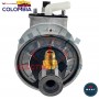 SERVO SCANIA MODELO VIEJO BEST