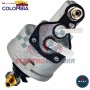 SERVO SCANIA MODELO VIEJO BEST
