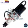 SERVO EMBRAGUE MITSUBISHI BEST
