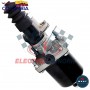 SERVO EMBRAGUE MITSUBISHI BEST