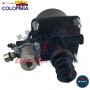 SERVO CLUTCH 105 MM BEST