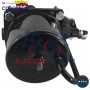 SERVO CLUTCH 105 MM BEST
