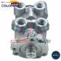 BOMBA DE FRENO E-8 BEST