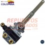VALVULA NIVELADORA KENWORTH BEST