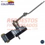 VALVULA NIVELADORA KENWORTH BEST