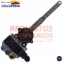 VALVULA NIVELADORA KENWORTH BEST
