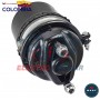 CAMARA TRISTOP 24-24  BEST