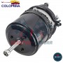 CAMARA TRISTOP 24-24  BEST