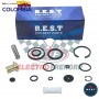 EMPAQUETADURA REPARACION SECADOR MERCEDES BENZ BEST