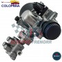 VALVULA SECADORA FOTON FAW SINOTRUK HIUNDAY HD 170 BEST