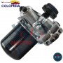 VALVULA SECADORA FOTON FAW SINOTRUK HIUNDAY HD 170 BEST