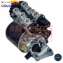 SECADOR CON APU MERCEDEZ BENZ 1720-1634-2638 BEST