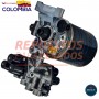 SECADOR CON APU MERCEDEZ BENZ 1720-1634-2638 BEST