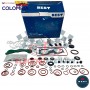EMPAQUETADURA COMPLETA SECADOR APS SCANIA EURO VI MODELO BEST
