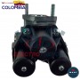 VALVULA DE PROTECCION 4 CIRCUITOS 6 VIAS- BEST