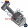 VALVULA PARQUEO FORD CARGO MANGO EN T BEST