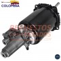 SERVO EMBRAGUE FAW SCANIA BEST