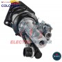 SERVO EMBRAGUE MERCEDEZ BEST