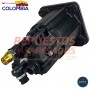 SERVOEMBRAGUE CASE 4 HUECOS SINOTRUK BEST