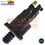 SERVOEMBRAGUE CASE 4 HUECOS SINOTRUK BEST