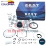 EMPAQUETADURA REPARACION SERVO 1836 MERCEDES BENZ BEST