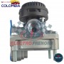 VALVULA RELAY MERCEDES BENZ ATEGO BEST