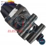 VALVULA CONTROL AIRE MERCEDES BENZ ATEGO 1016 BEST