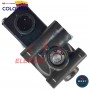 VALVULA CONTROL AIRE MERCEDES BENZ ATEGO 1016 BEST