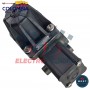 VALVULA CONTROL AIRE MERCEDES BENZ ATEGO 1016 BEST