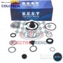 EMPAQUETADURA REPARACION PARA REGULADOR DE PRESION JAC BEST