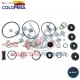 KIT VALVULA RELAY COMPACTA FTR