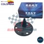 PISTON PLASTICO SECADOR DE AIRE TIPO KNORR BEST