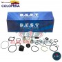 EMPAQUETADURA REPARACION BOMBA FRENO  VOLVO B12 B7 BEST