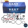 EMPAQUETADURA REPARACION SECADOR MERCEDES BENZ 910C 915C BEST